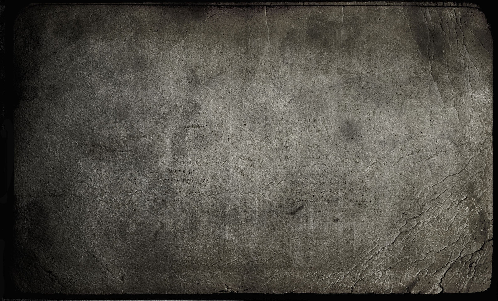 Ancient Paper