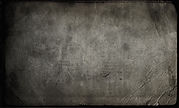 Ancient Paper