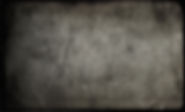 Ancient Paper