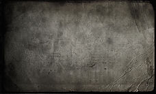 Ancient Paper