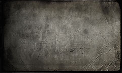 papel antiguo