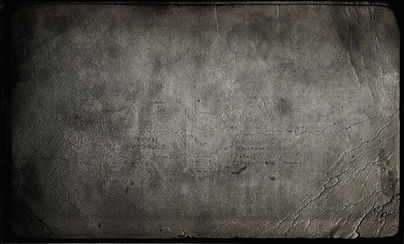 Ancient Paper