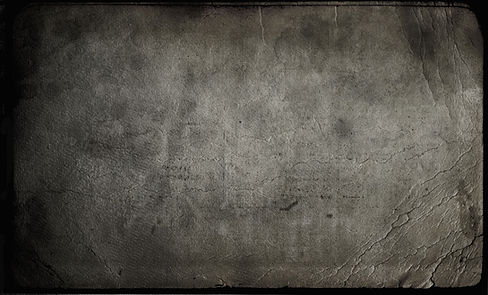 Ancient Paper