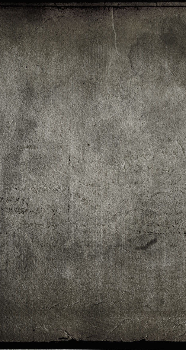 Ancient Paper