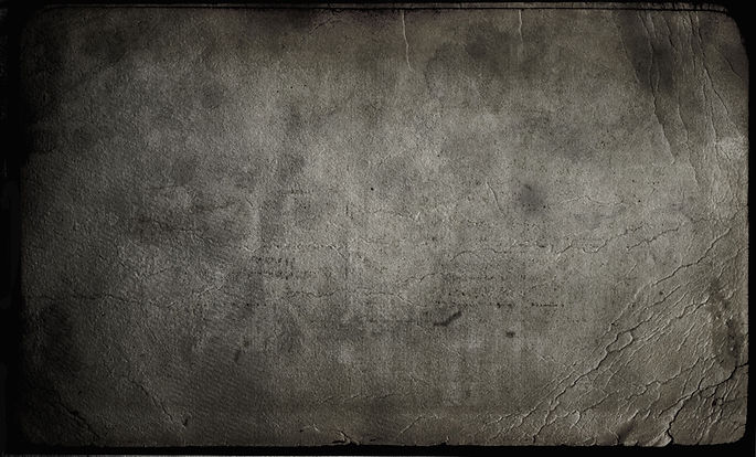 Ancient Paper