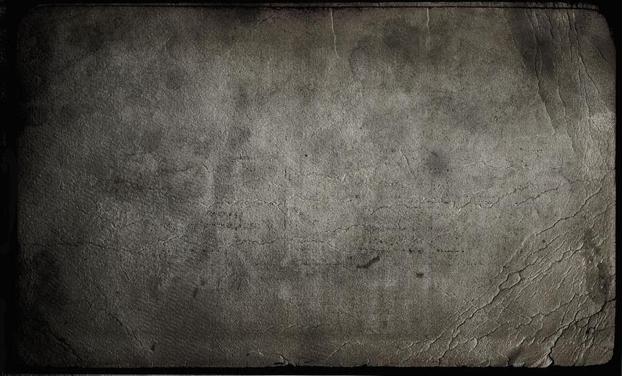 Ancient Paper