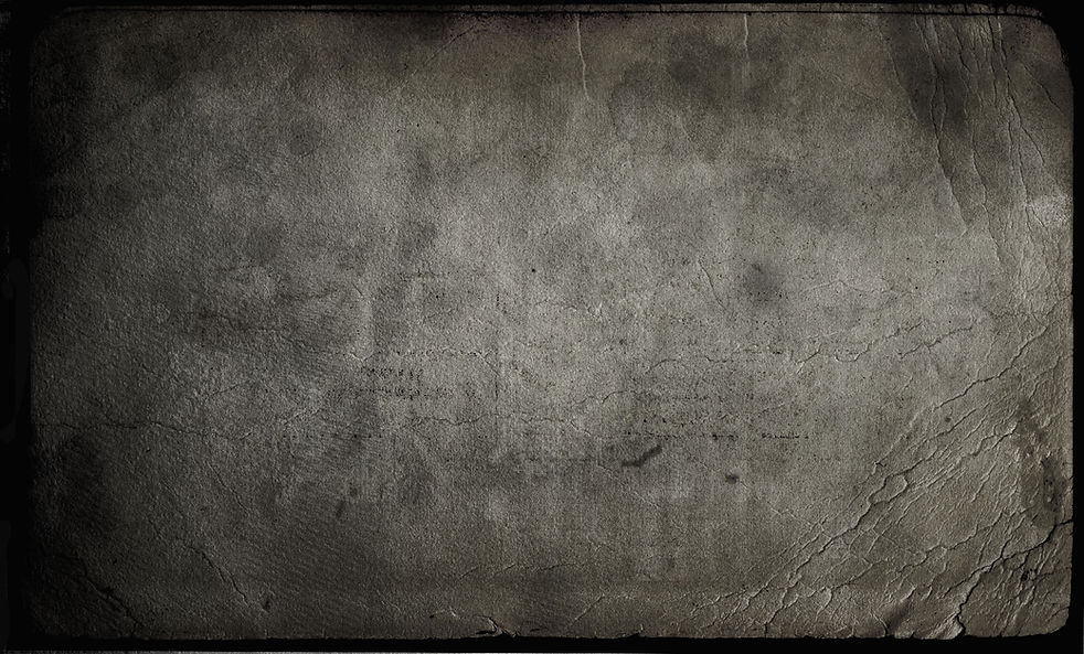 Ancient Paper