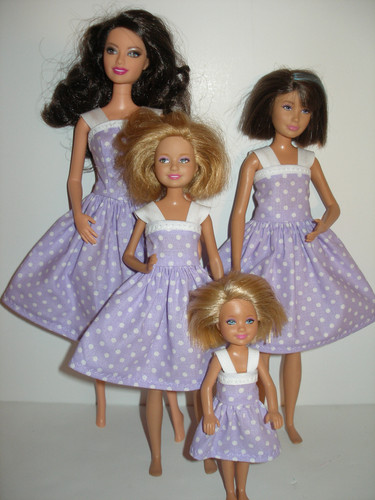 Clothes Patterns Barbie Stacie Doll Clothes Reserved Stacie Taylor