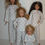 Thumbnail: Pajamas - Sister Sets - More Options
