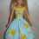 Thumbnail: Tweety Bird Dress