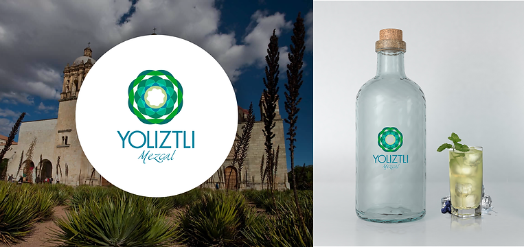 mezcal_logo_ok.png