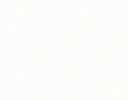 Mask Group 1.webp