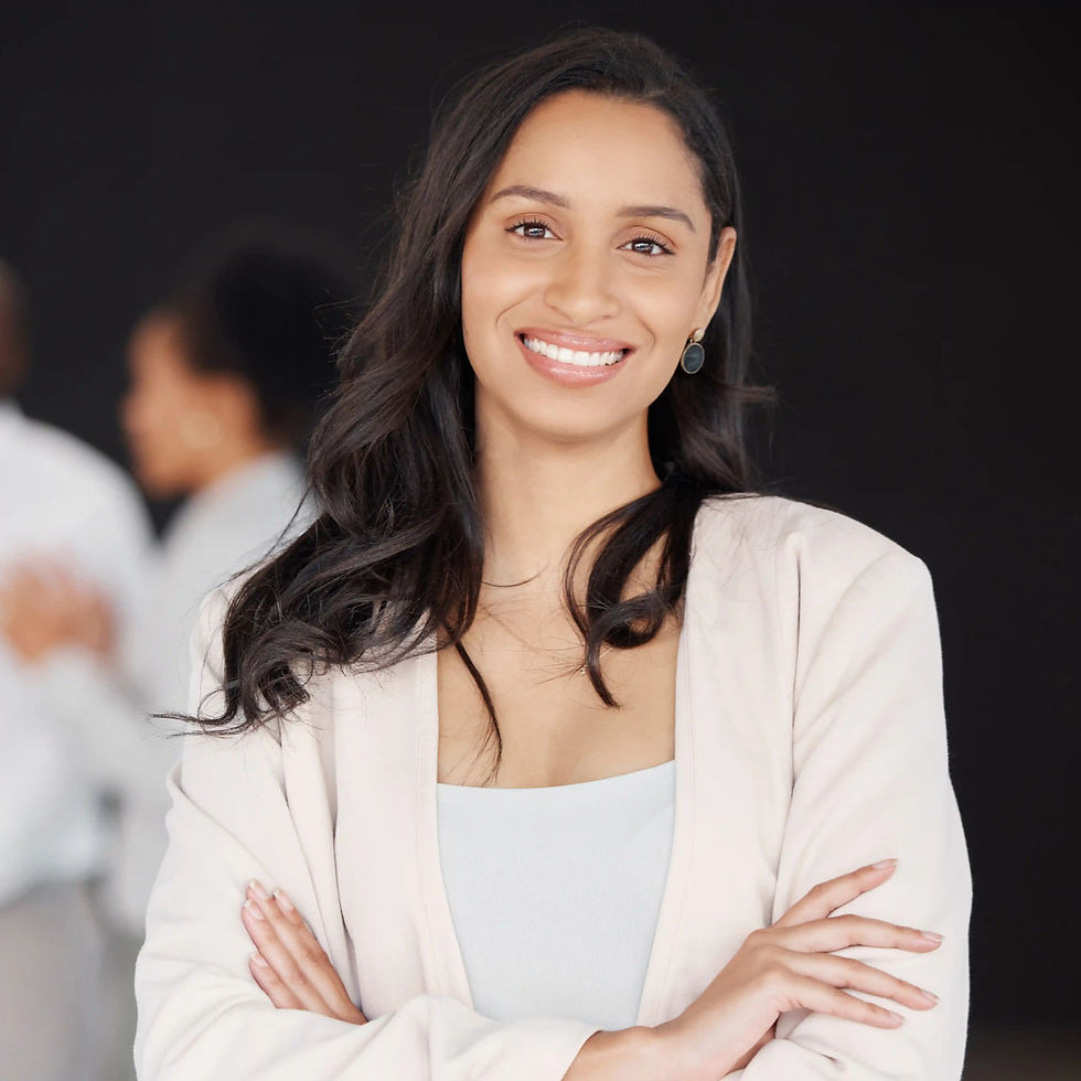 Personalized sound healing sessions reducing stress for corporate groups.