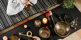 singing-bowls-top-view-sound-healing-alternative-2024-05-08-18-59-29-utc.webp
