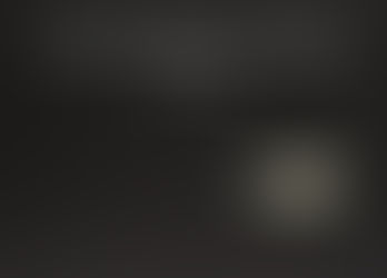 MILLORS CONTES PER A INFANTIL