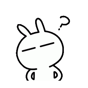 392cbf90485f826179971e820e3e0658.gif