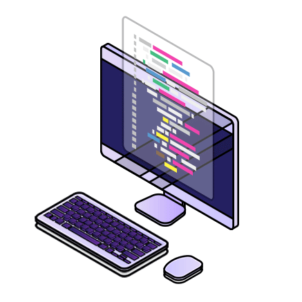 pc.gif