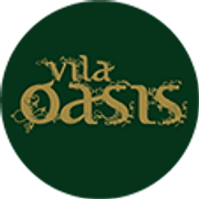 Logo de Vila Oasis