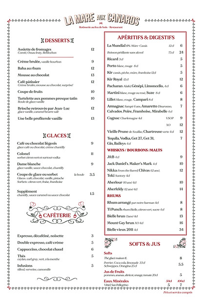 Carte La Mac P3.jpg