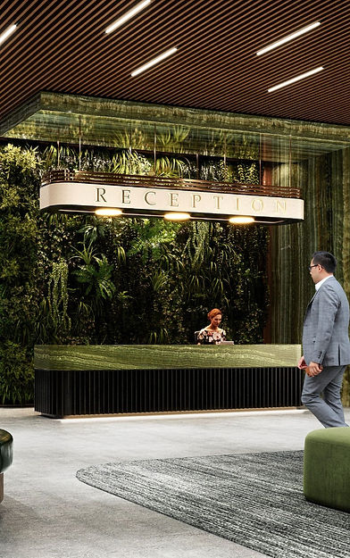 Neoteric Slim Linear in Hospitality_edited.jpg