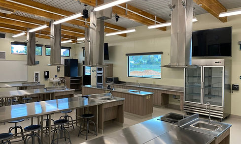 Emeril Lagasse LANTANA LED Lighting