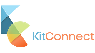 KitConnect 2021 (2).png