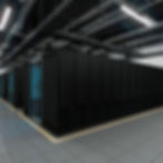 Thumbnail: Illucent LED Linear in a Data Hall