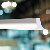 LANTANA LED Integral Architectural Linear