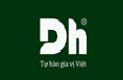 dhLOGO.png