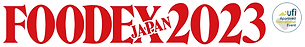 FOODEX.png