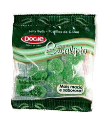 eucalipto02