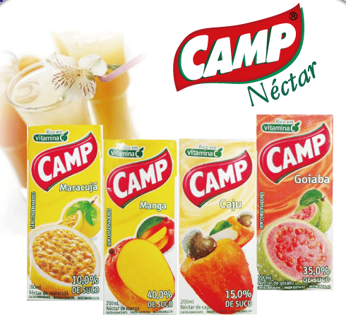カンピネクター新.necterHP用.gif