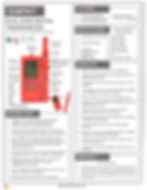 Thumbnail: Power Probe TEMP KIT