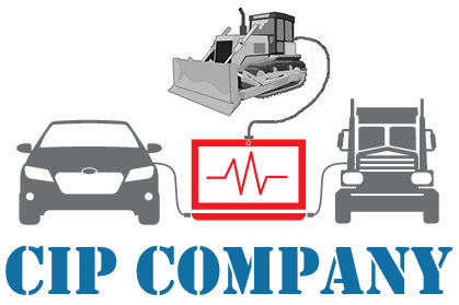 Diagnostic Scanners, Tools & Fluids | CIP Company Diagnostic Scanners, Tools & Fluids | CIP Company
