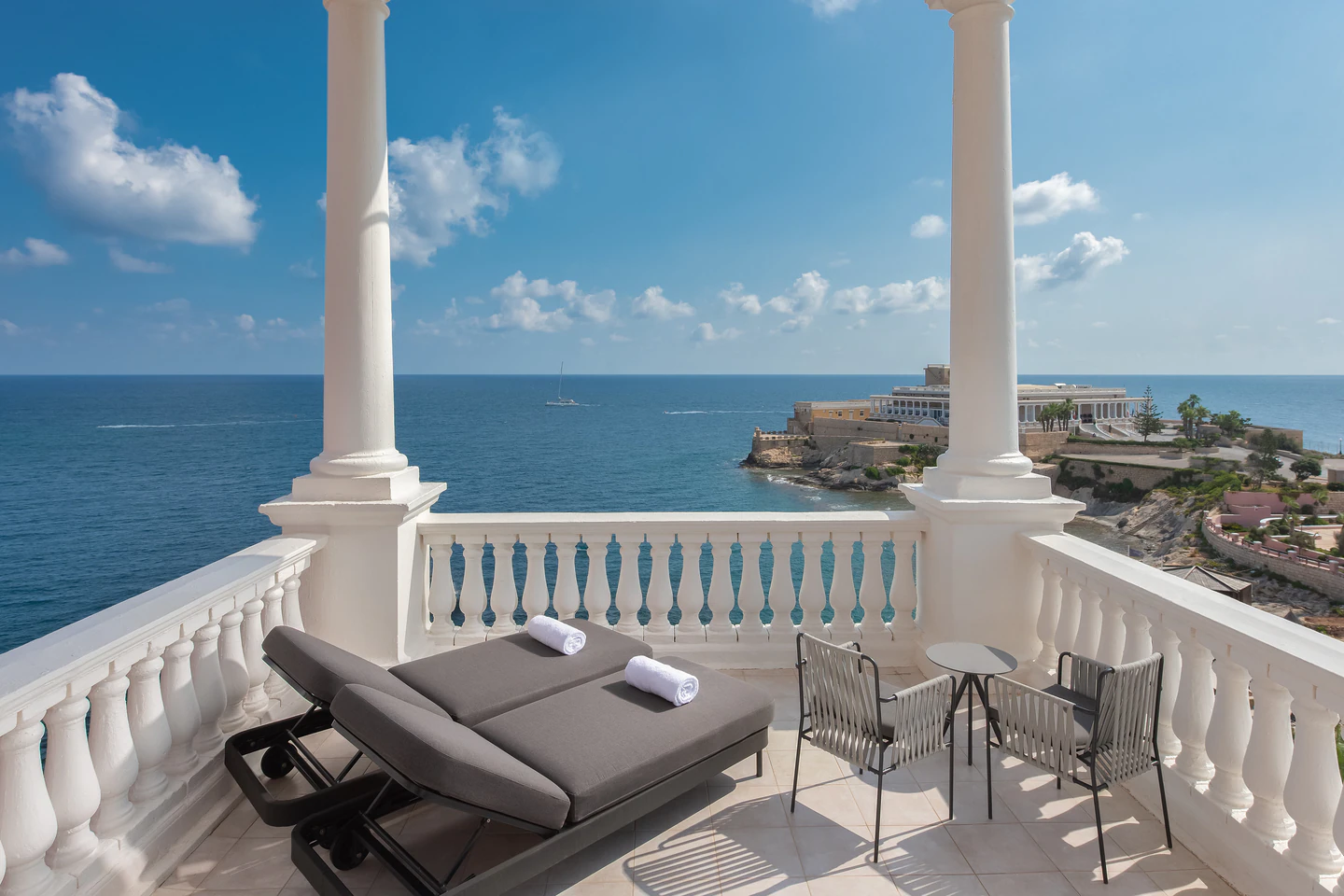 Home Dream Days Wedding Planners Malta