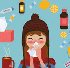 flu.jpeg
