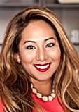 jenn boyd in coral dress pic.jpg