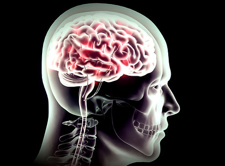 shutterstock_387648388_edited_edited_edited_edited.jpg