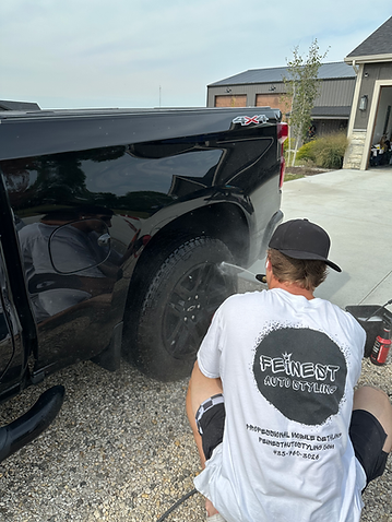 Wheel Detail Kansas City.HEIC