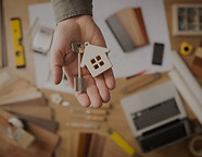 home%20keys_edited.jpg