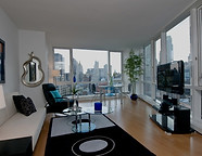 Loft%20Appartment_edited.jpg