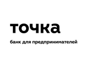 точка.png