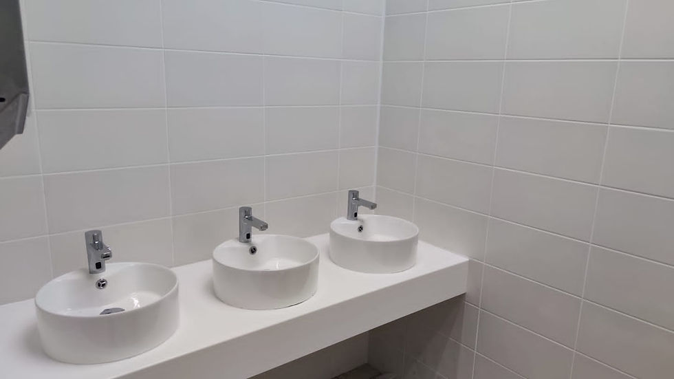 Миниатюра: Аренда торговых площадей пр. Маршака д.12 к 1