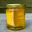 Thumbnail: 100% raw chunk of Manchester honey, freshly prepared for every order