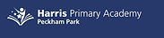 schools brand image for testimonial