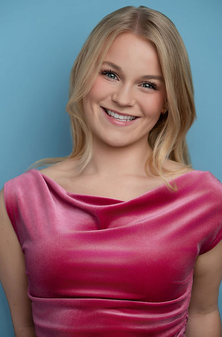 Commercial Headshot Websize 2026.jpg