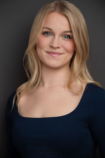 Mary Taylor Spell Theatrical Headshot 2026.jpg