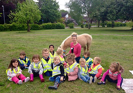 Bedford pony parties pony rides london unicorn party london pony hire pony parties london pony parties essex pony parties norfolk pony parties hertfordshire pony hire unicorn parties pony school visits pre school riding riding lessons for children pony rides at corporate events home school riding lessons
