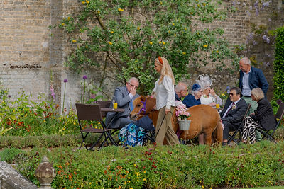 Pengelly Photography-Hengrave Hall-Suffolk23_edited.jpg
