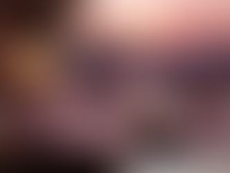 The Role of Augmented Reality and Virtual Reality in 3D Modeling